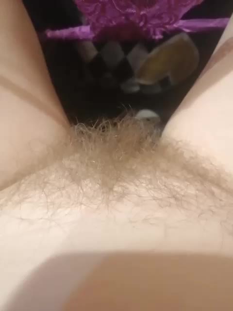 Vivadivawow Adult Chat November 13, 2025