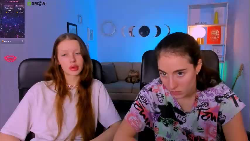 daisy_baby_ Adult Chat November 13, 2025