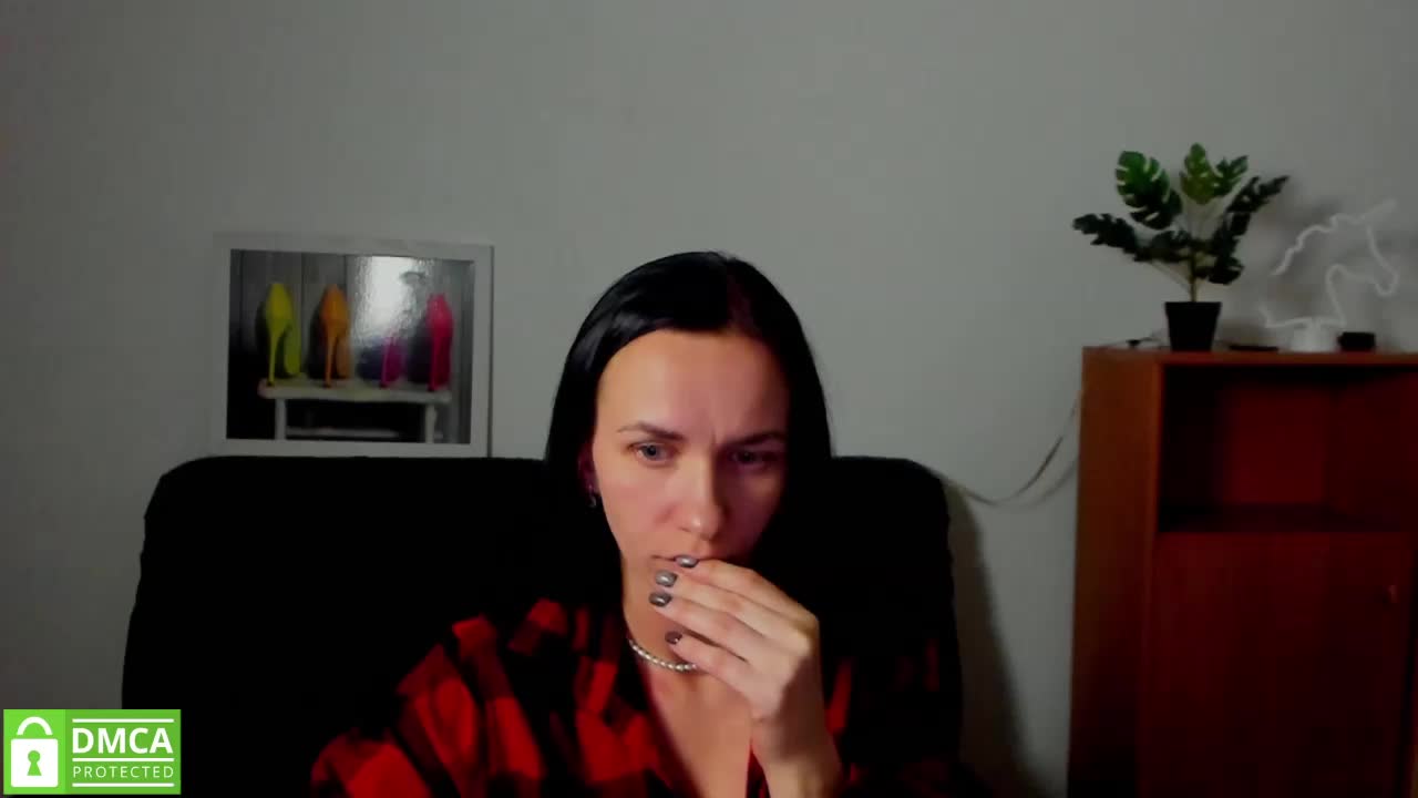 Annakillkiss Adult Chat November 13, 2025