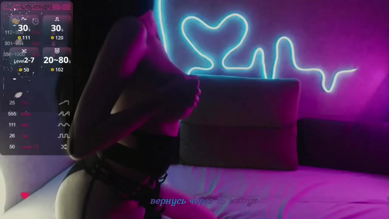 foosteer Adult Chat November 13, 2025