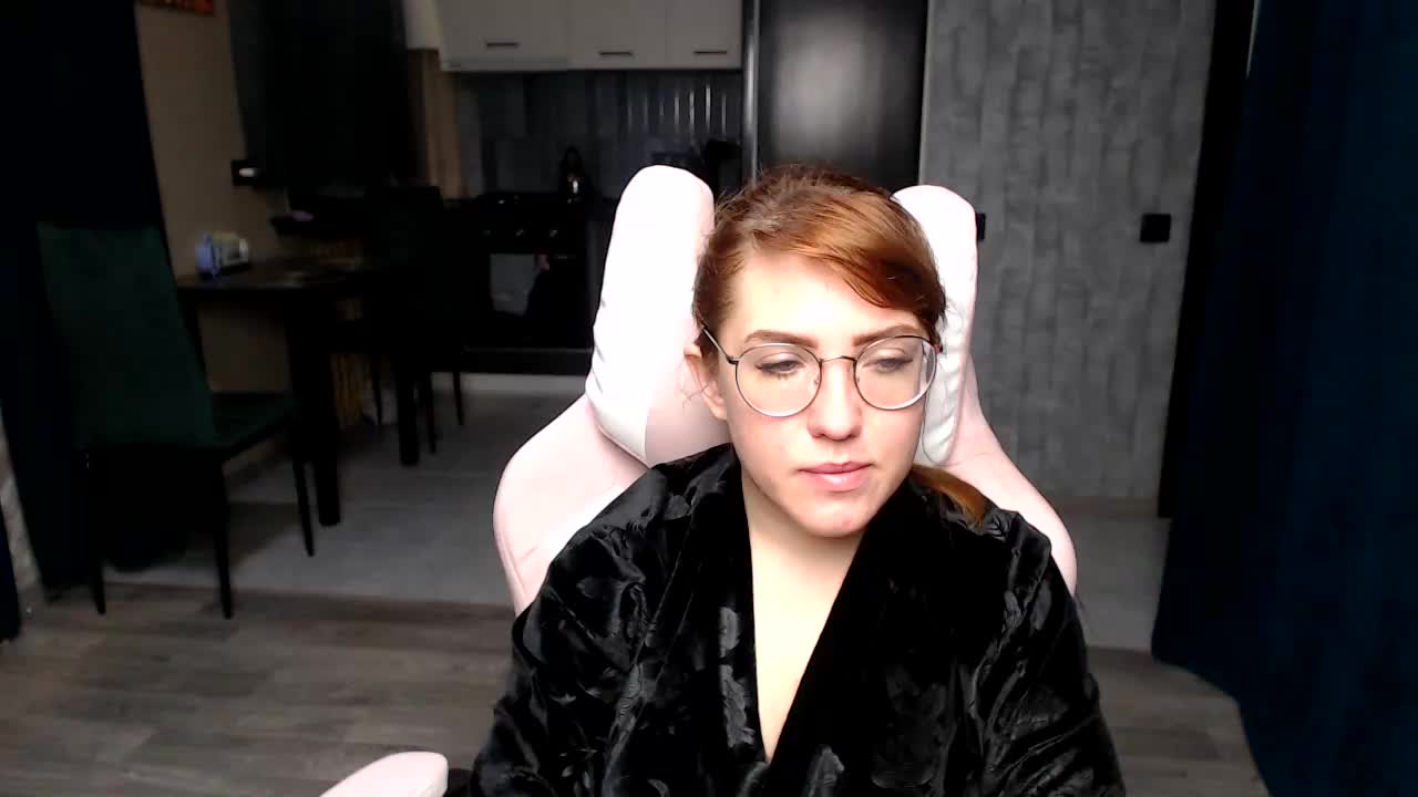 Regimasmile Adult Chat November 13, 2025