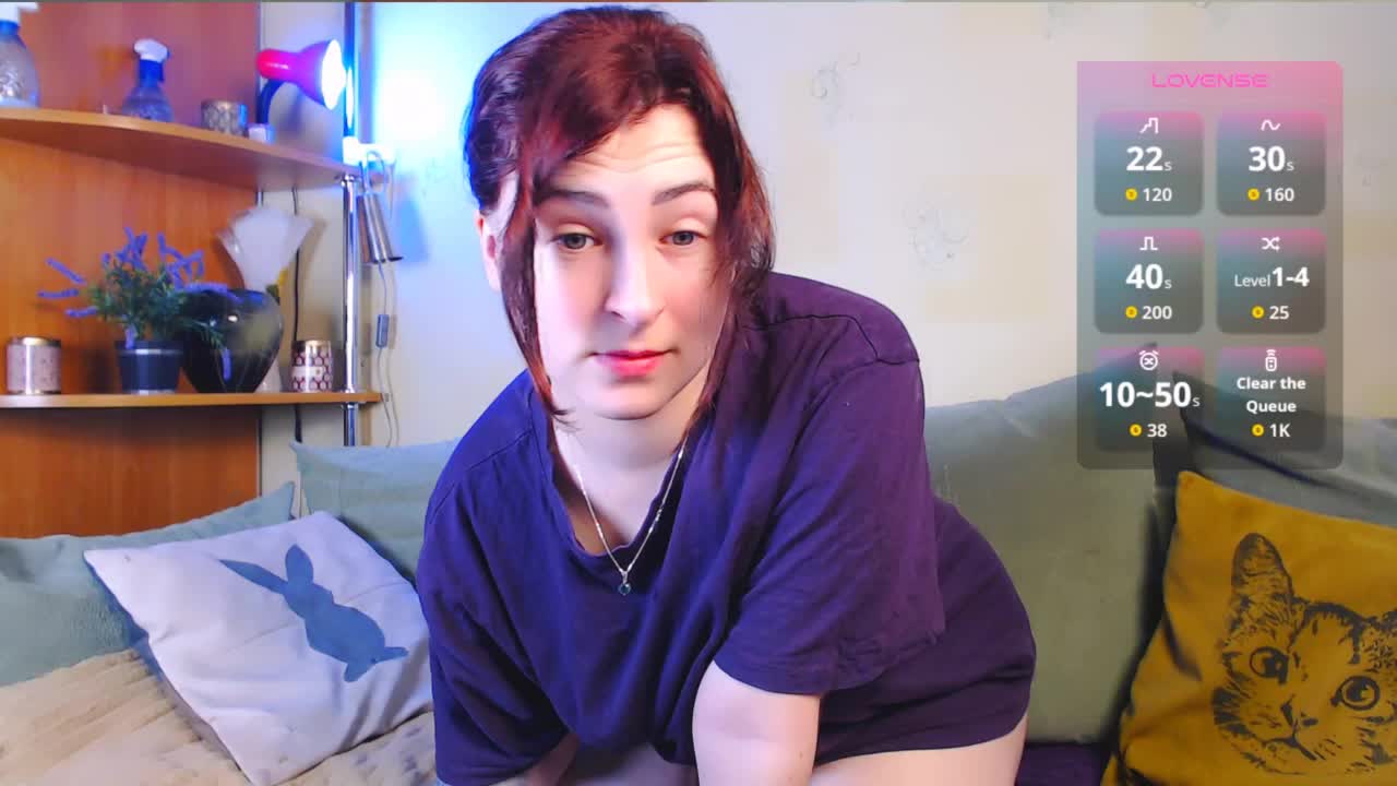 Caroline1995 Adult Chat November 13, 2025