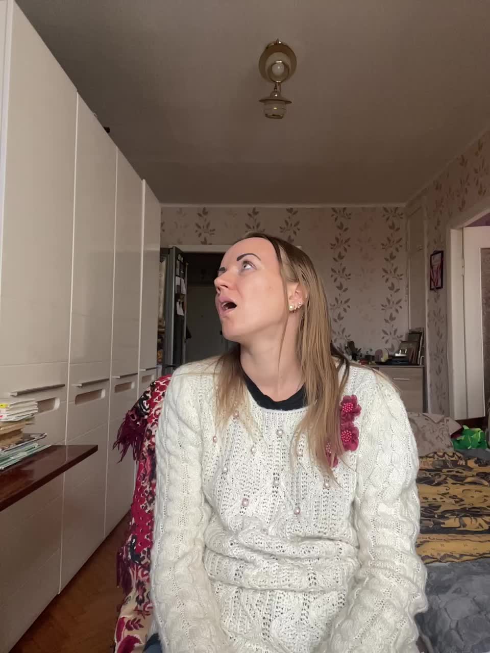 NeZabudka- Adult Chat November 13, 2025