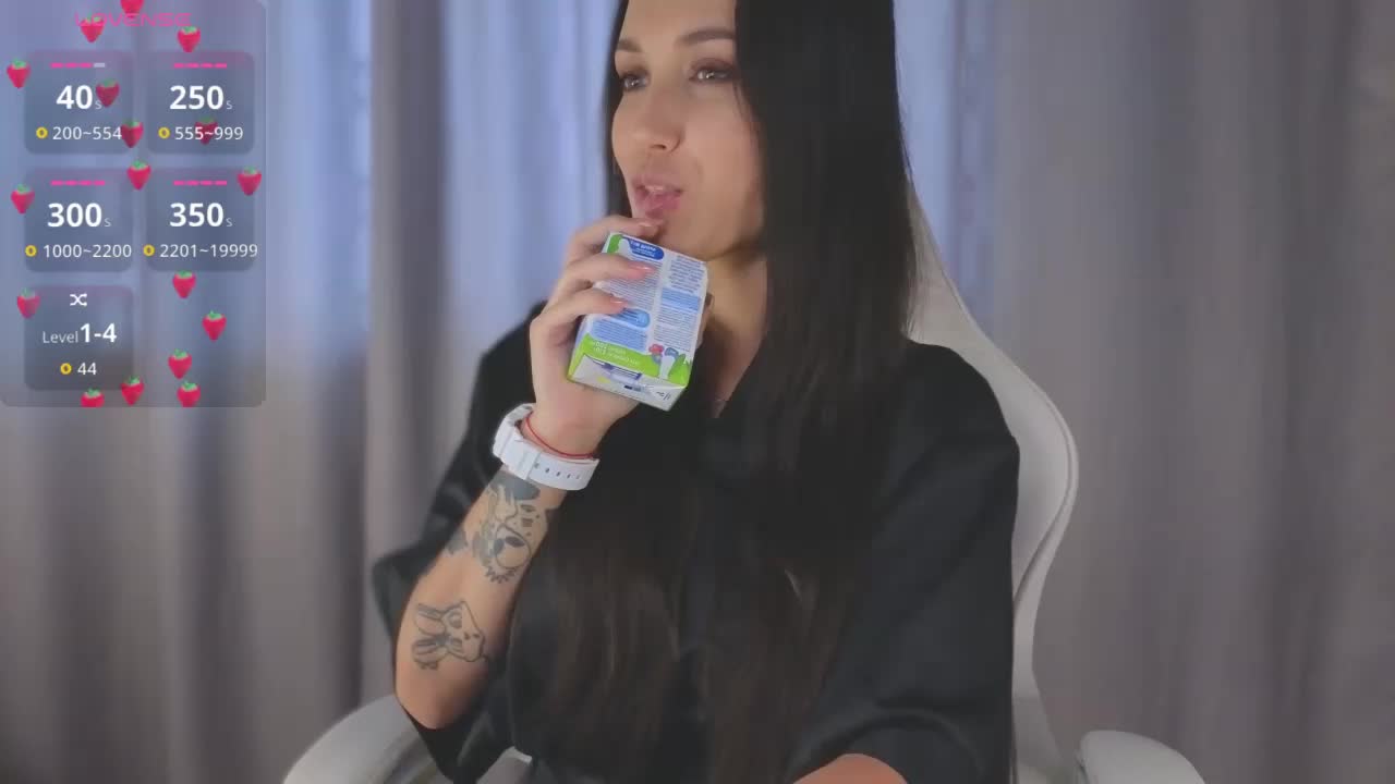 -lost- Adult Chat November 13, 2025