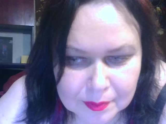 CharleeKendall Adult Chat November 13, 2025