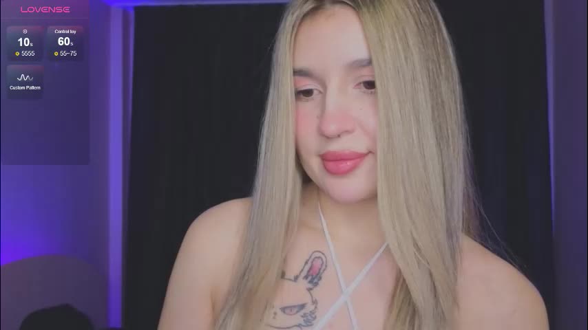 roxychilli Adult Chat November 13, 2025