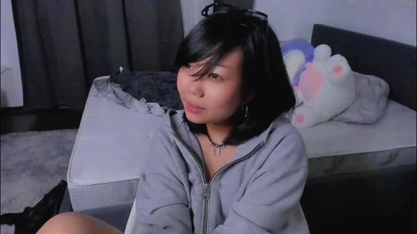 _molly_molly_molly_ Adult Chat November 13, 2025