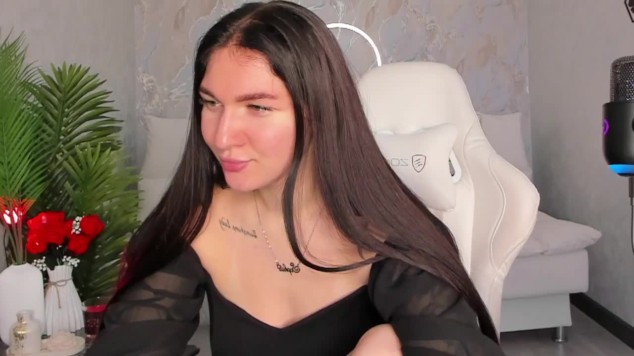 babyisperfect Adult Chat November 13, 2025