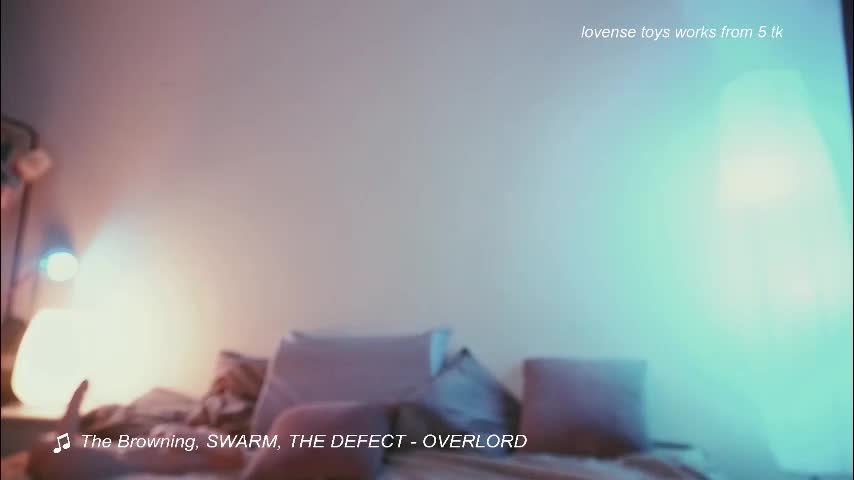 stanovaya300kg Adult Chat November 13, 2025