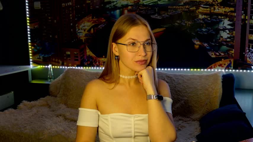 pusyavykusya Adult Chat November 13, 2025