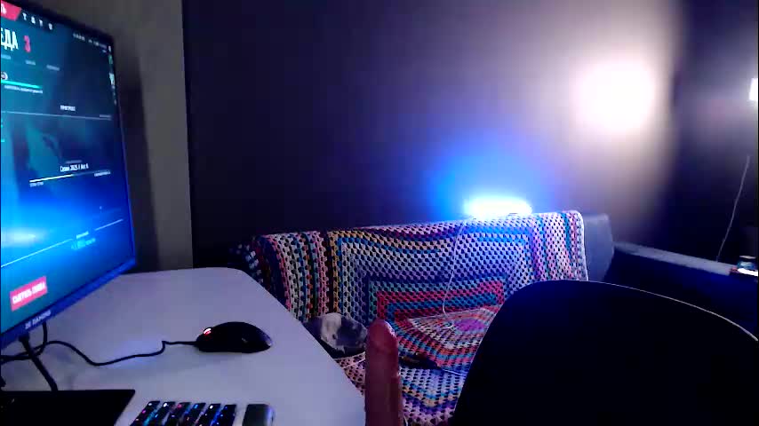 slemgem Adult Chat November 13, 2025