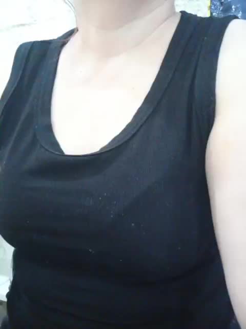 marinaWQ Adult Chat November 13, 2025