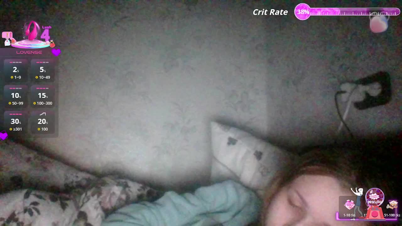 Mu1rka Adult Chat November 13, 2025