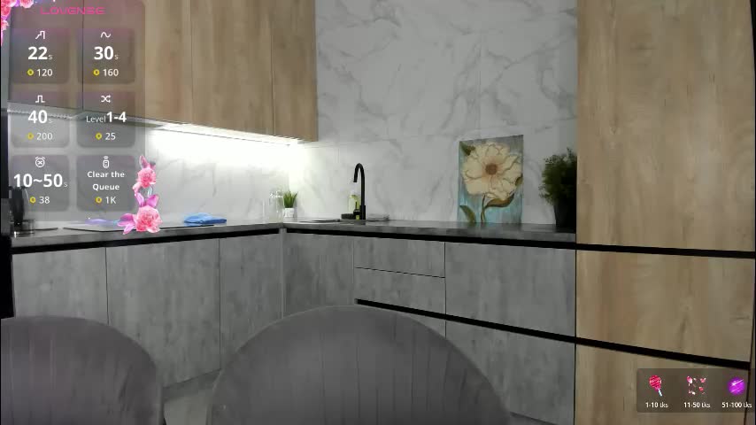 extra_wet_dry Adult Chat November 13, 2025