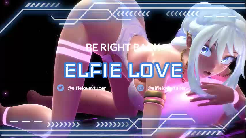 elfielovevt Adult Chat November 13, 2025