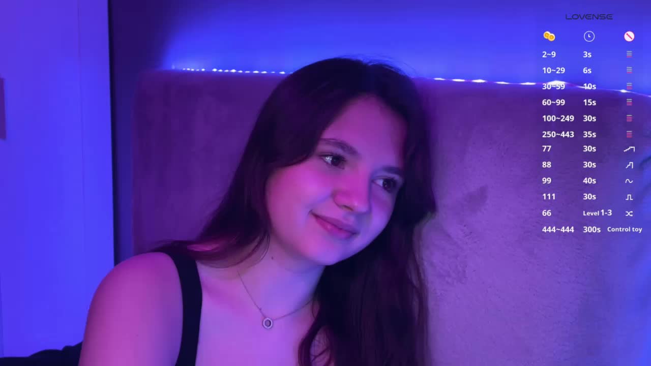 kisankiss Adult Chat November 13, 2025