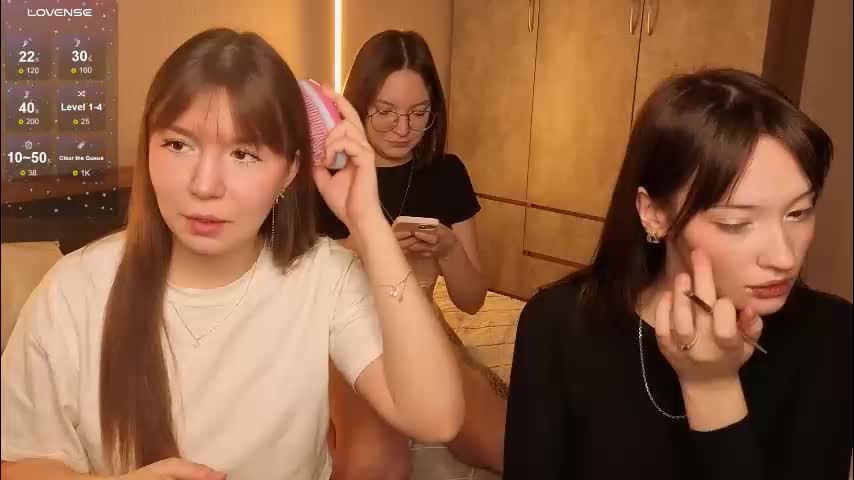 _reverse_gang_ Adult Chat November 13, 2025