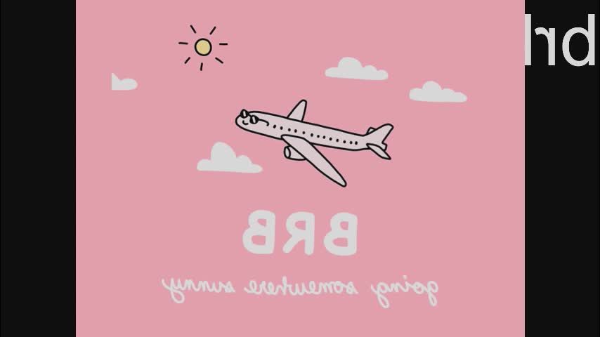 emma__js_ Adult Chat November 13, 2025