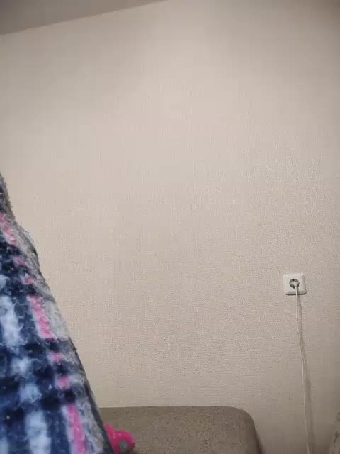 Katy19801 Adult Chat November 13, 2025