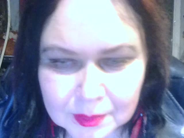 CharleeKendall Adult Chat November 13, 2025