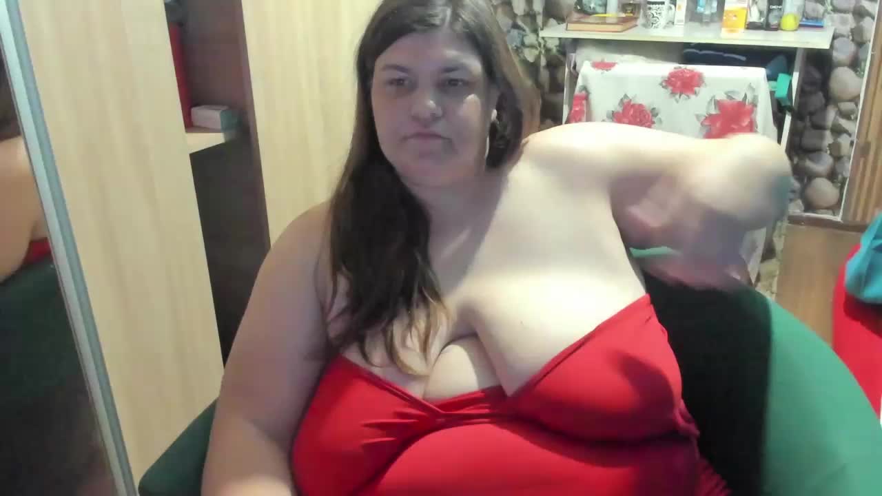 Ionysexylips69 Adult Chat November 13, 2025