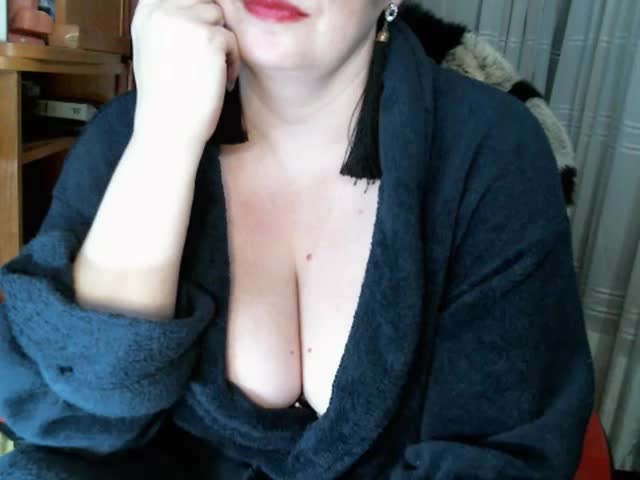 LINA2111 Adult Chat November 13, 2025