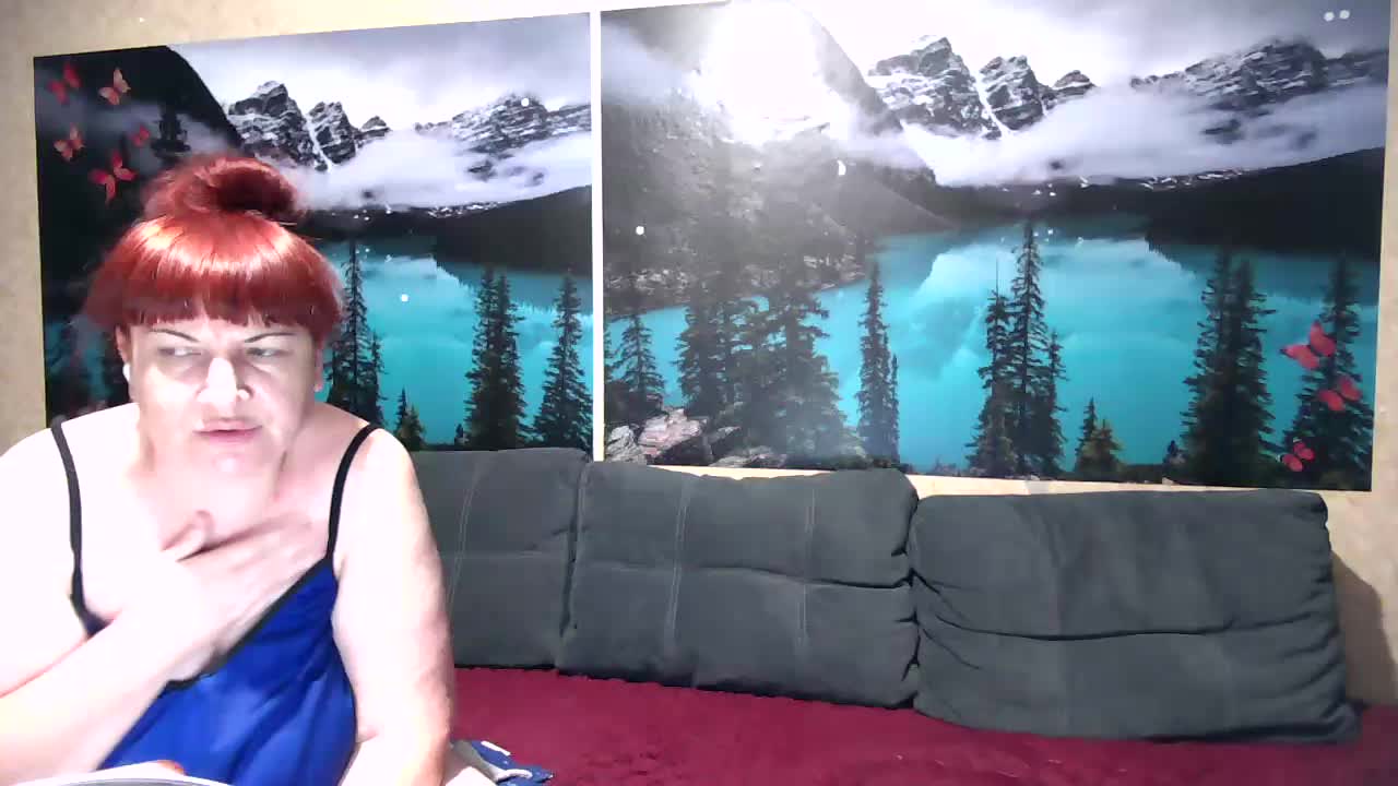 Big_Boss55 Adult Chat November 13, 2025