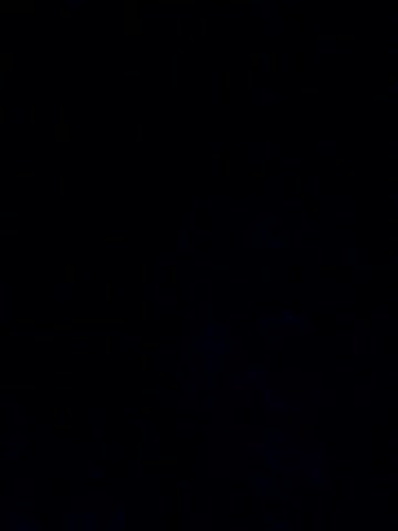 ElizavetaCream Adult Chat November 13, 2025