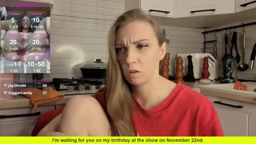 Edena_ Adult Chat November 13, 2025