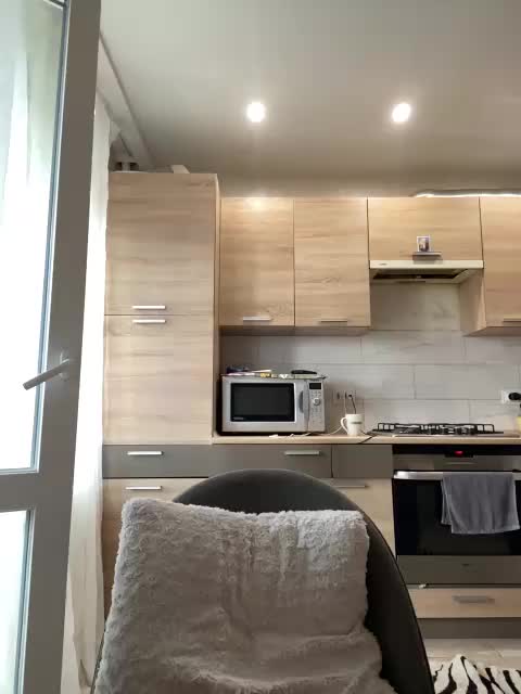 Sonya_ Adult Chat November 13, 2025