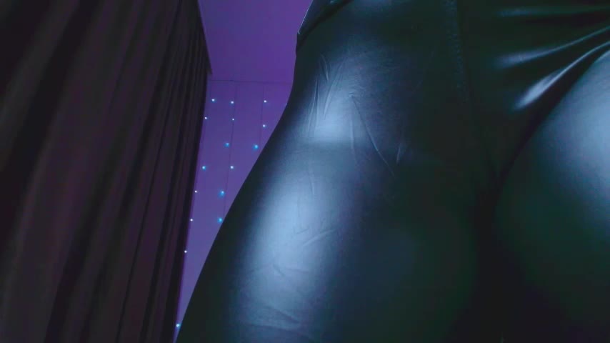 pepper_cat_ Adult Chat November 13, 2025