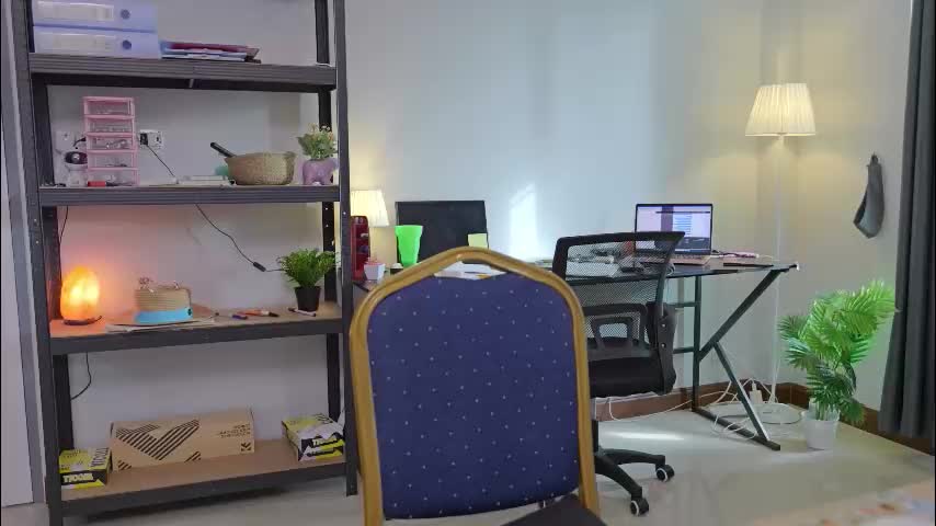 ellcrys Adult Chat November 13, 2025