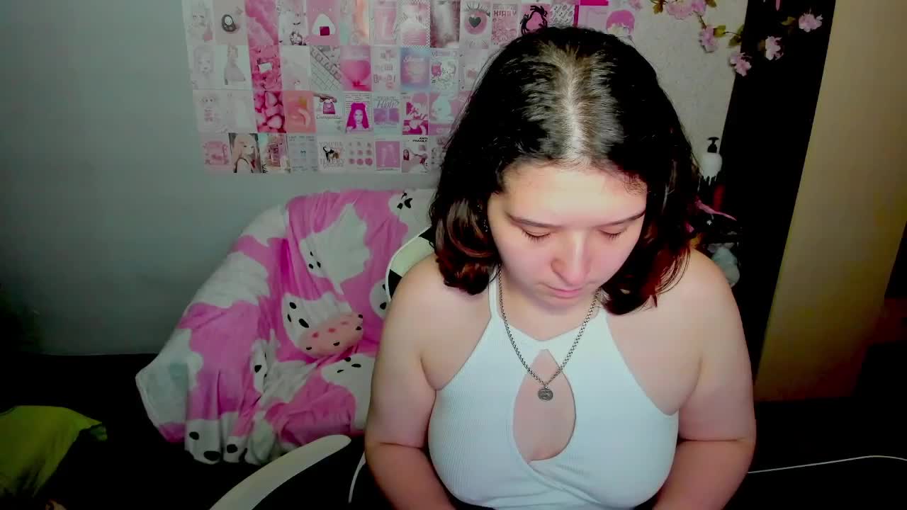 Acid-Kate Adult Chat November 13, 2025