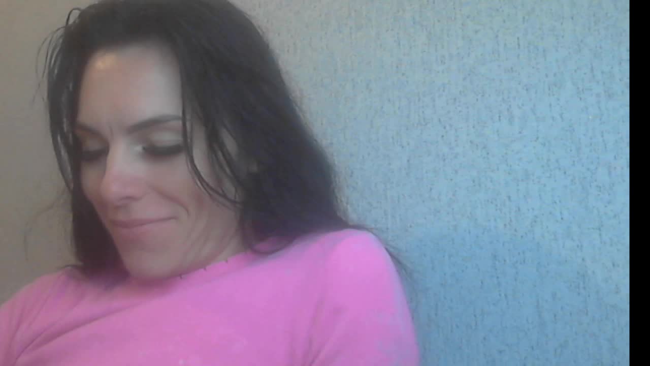 Gospozha-888 Adult Chat November 13, 2025