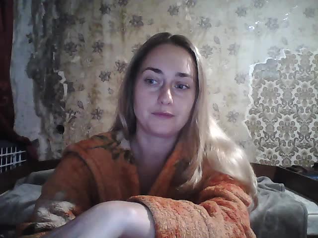 Yana36 Adult Chat November 13, 2025