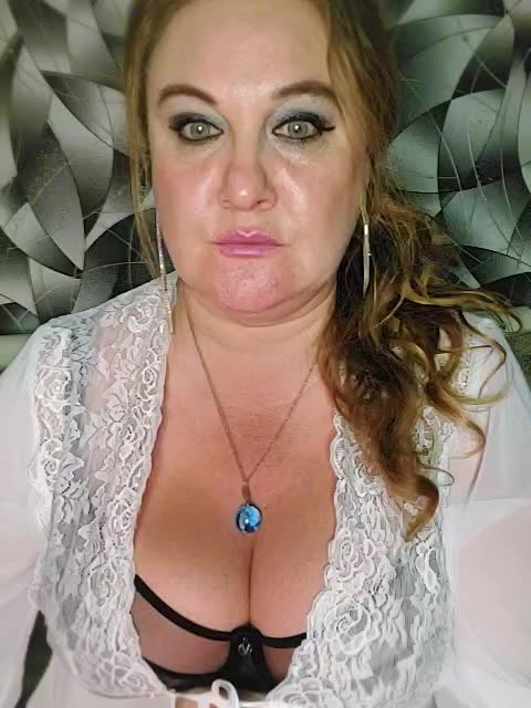 -Your_dream- Adult Chat November 13, 2025