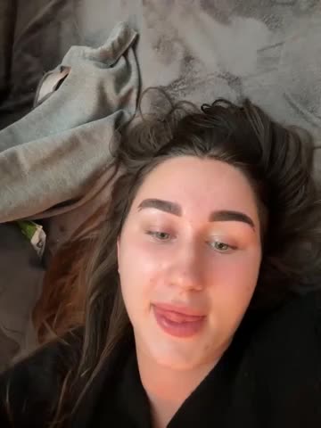 Fortune_888 Adult Chat November 13, 2025