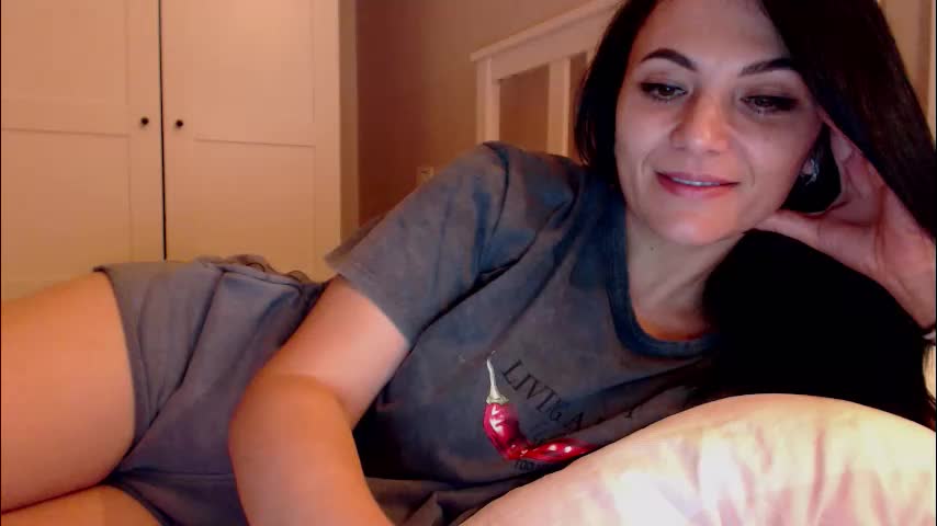 nightssecret Adult Chat November 13, 2025