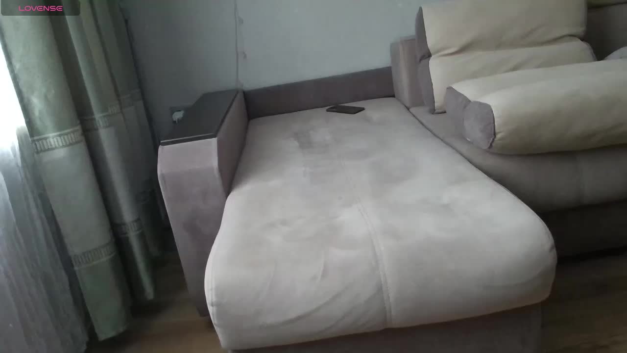 Milaa1998 Adult Chat November 13, 2025