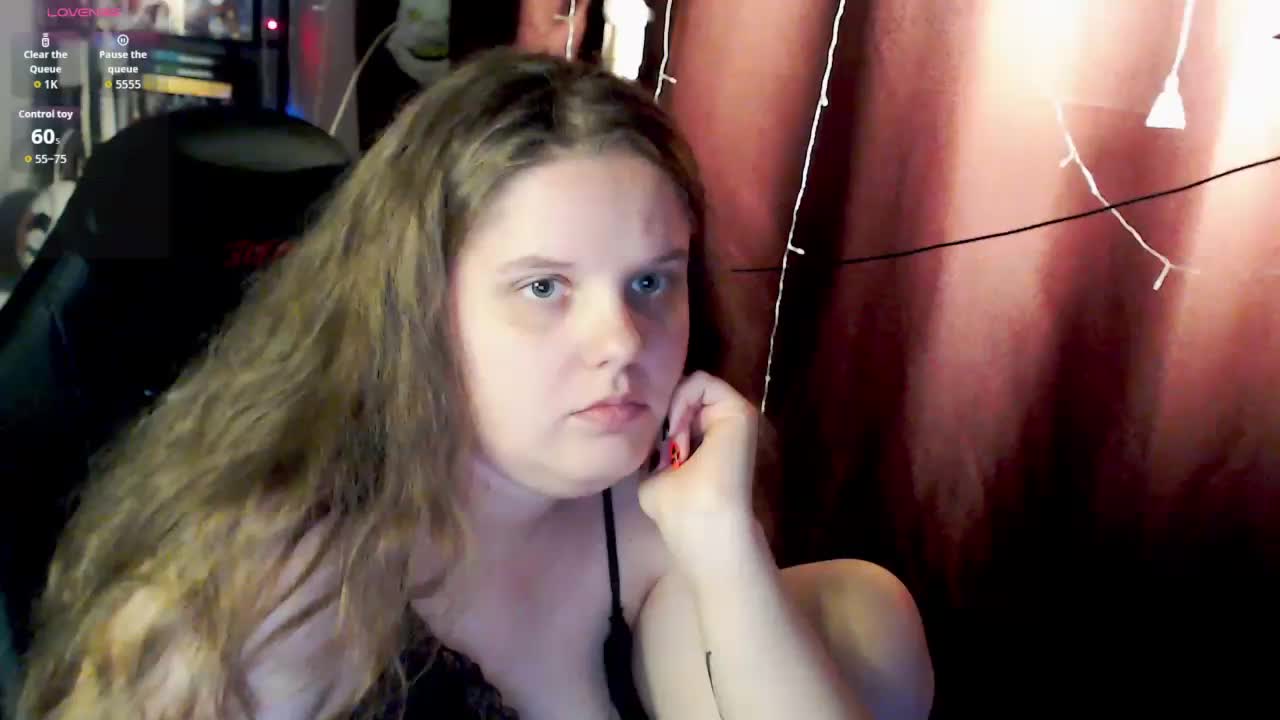 sweet_____cute Adult Chat November 13, 2025