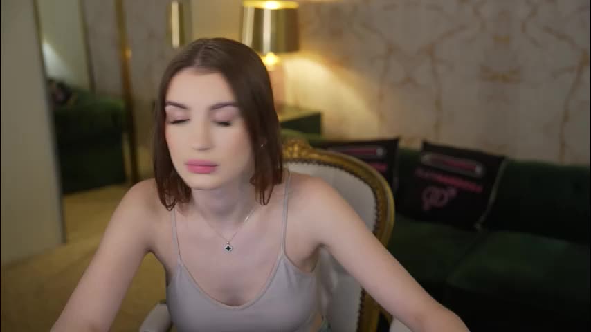 bright_diamonds_054 Adult Chat November 13, 2025