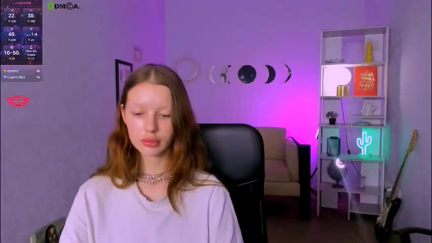 daisy_baby_ Adult Chat November 13, 2025