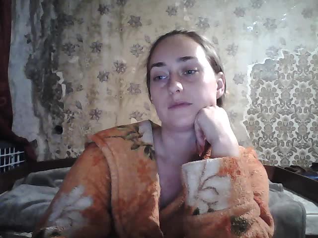 Yana36 Adult Chat November 13, 2025