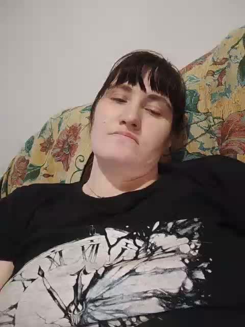 Xo4y-SeXa Adult Chat November 13, 2025