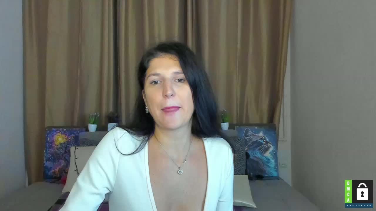 AliannaSoloKisses Adult Chat November 13, 2025