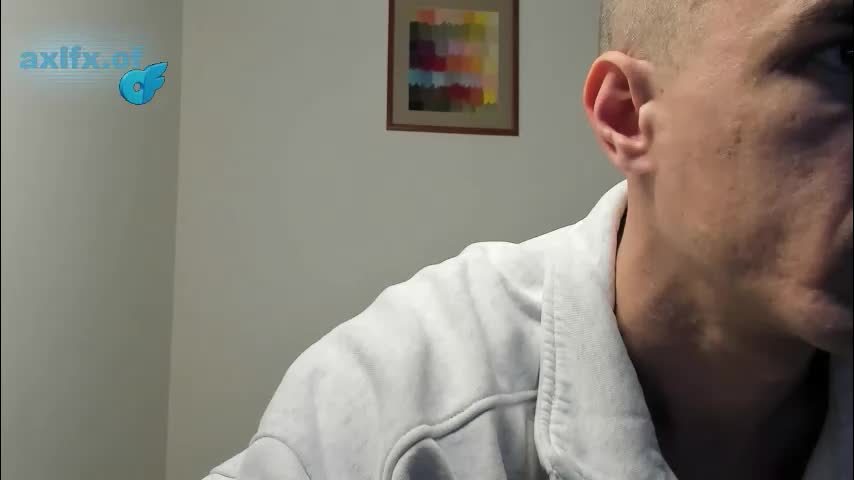 axl_fx Adult Chat November 13, 2025