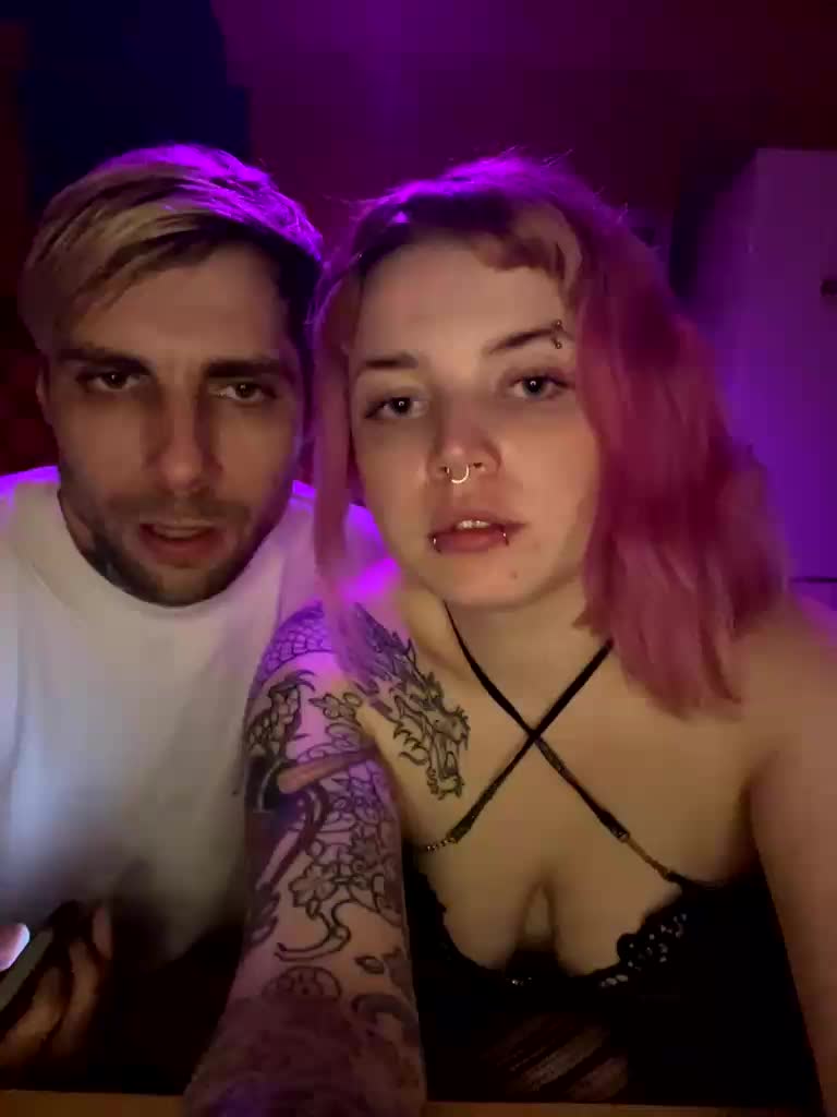 dirtycute Adult Chat November 13, 2025