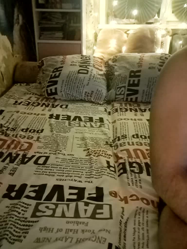 Kirill_Maria Adult Chat November 13, 2025