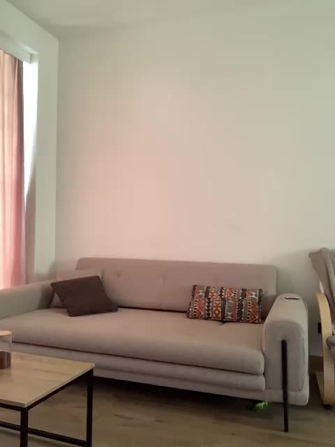 -Nezukoo- Adult Chat November 13, 2025