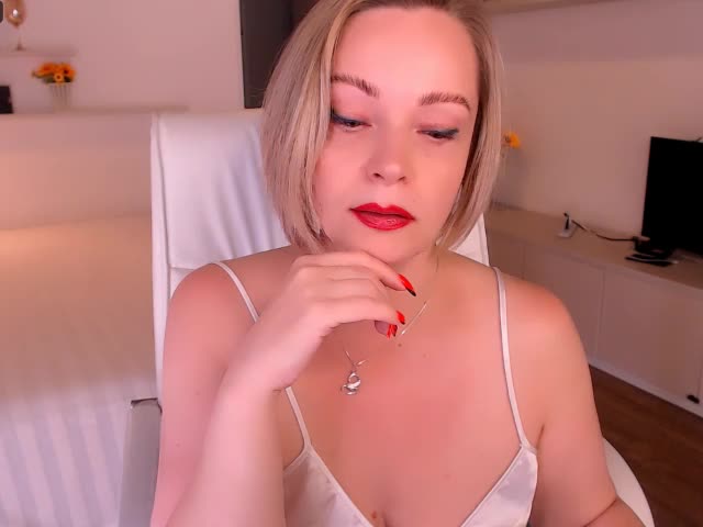 Tilly-Eliot Adult Chat November 13, 2025